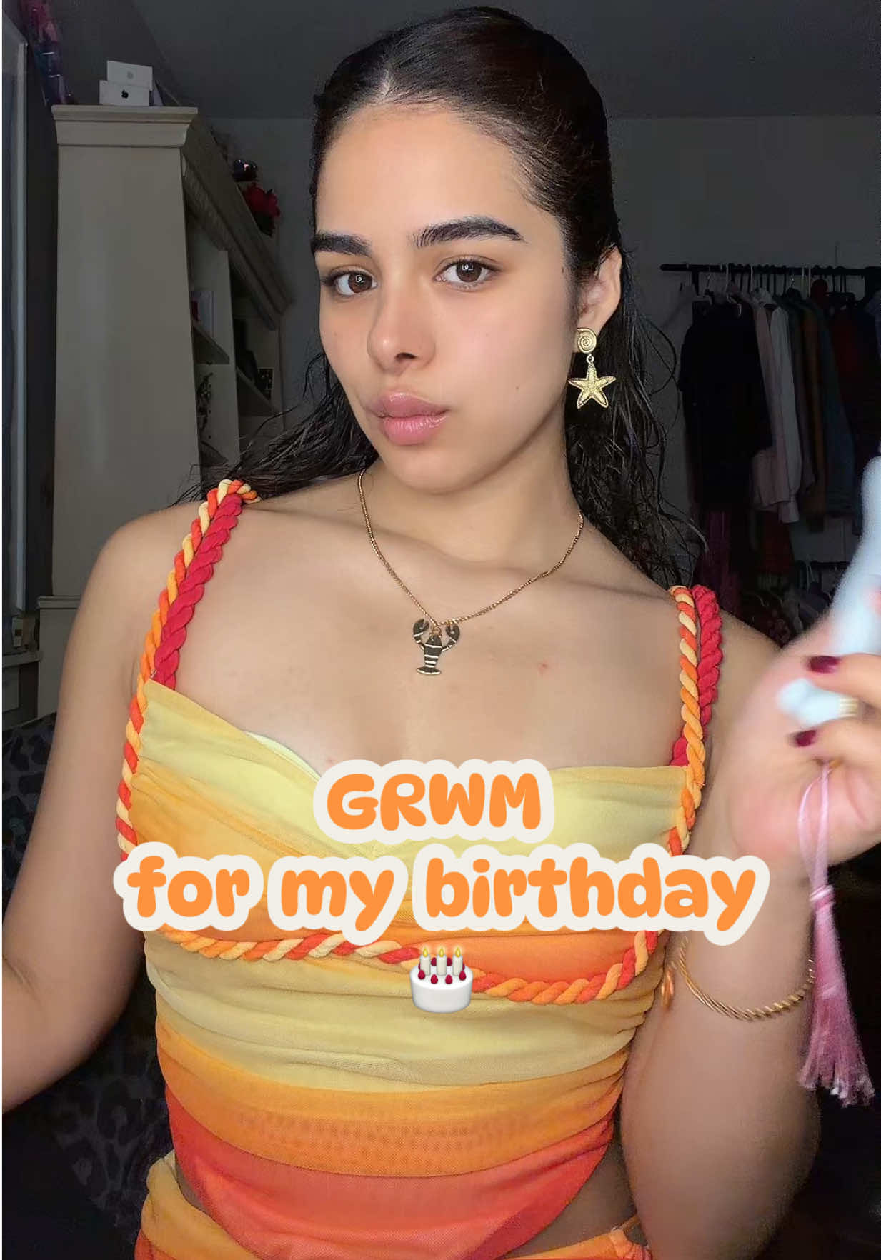 @Naomi