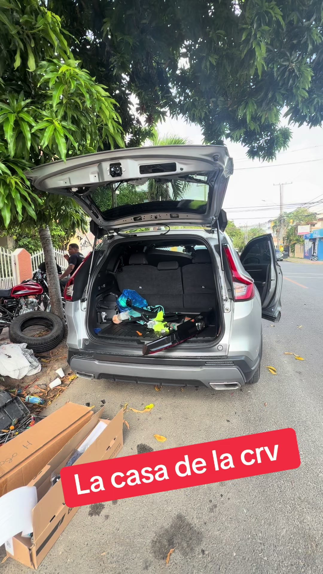 @fernan2racingshop
