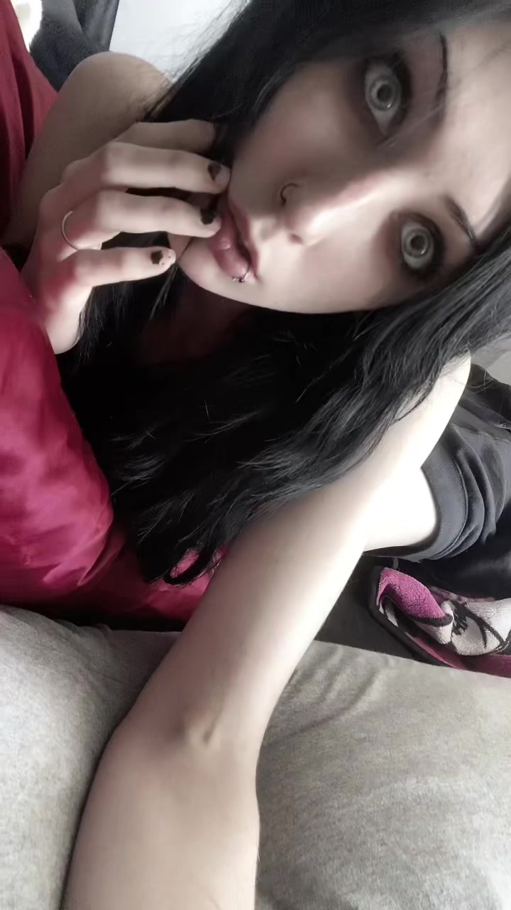 @kairi ๐ชฝ๐ ๐ฆข