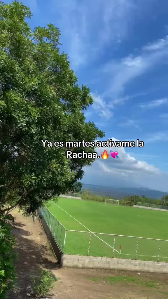 @Emil frases 🌠