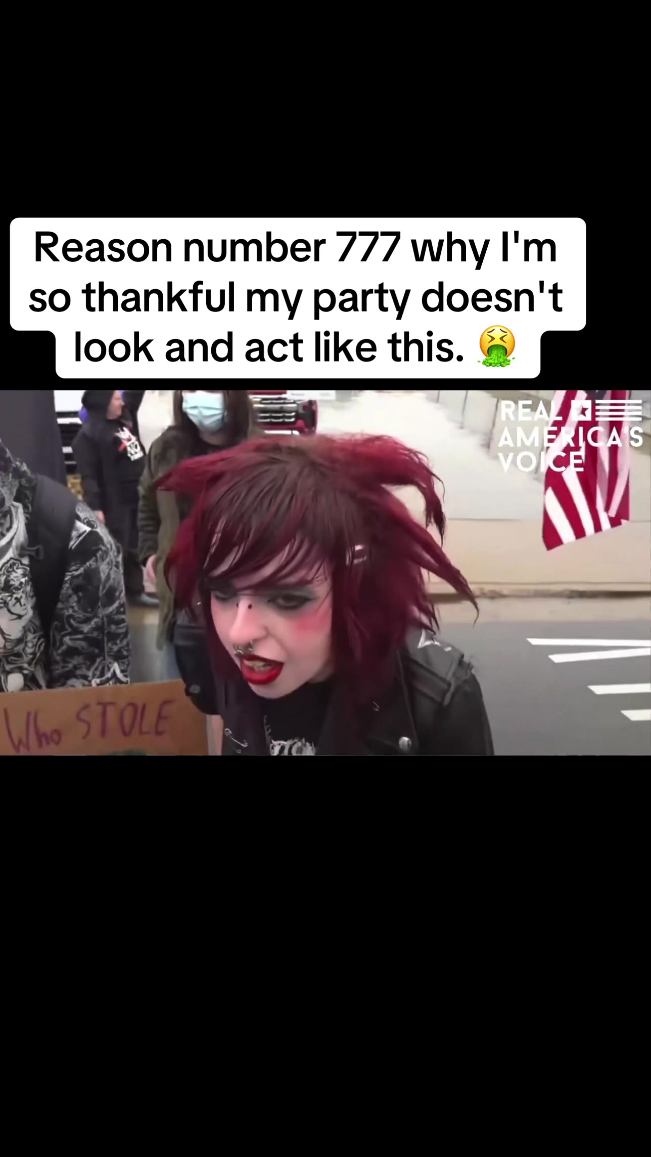 @777Trump777