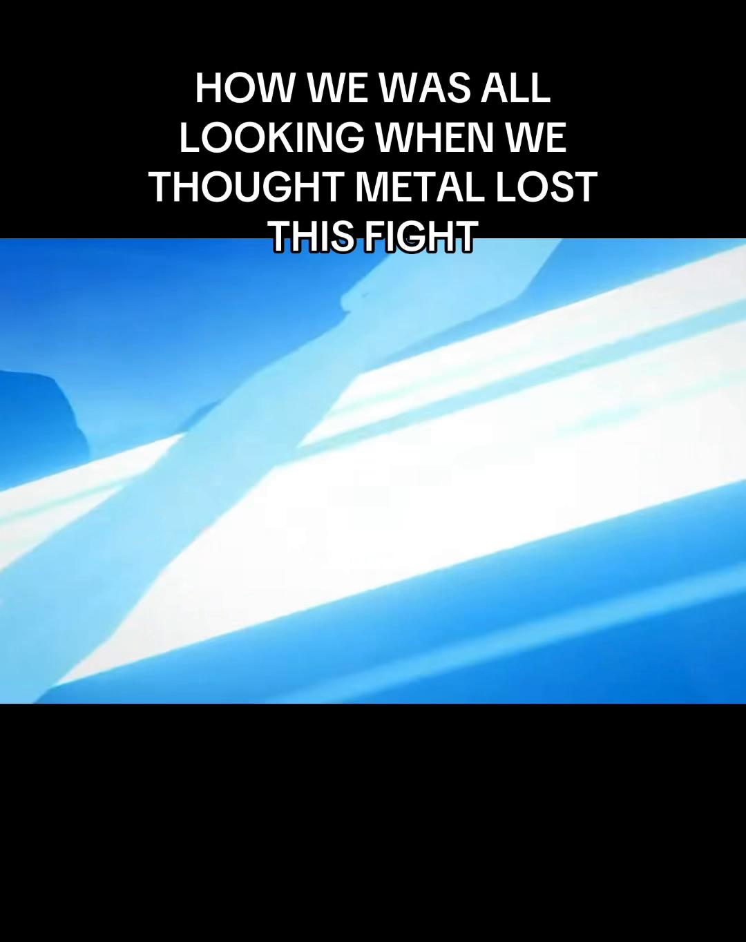 @EJ