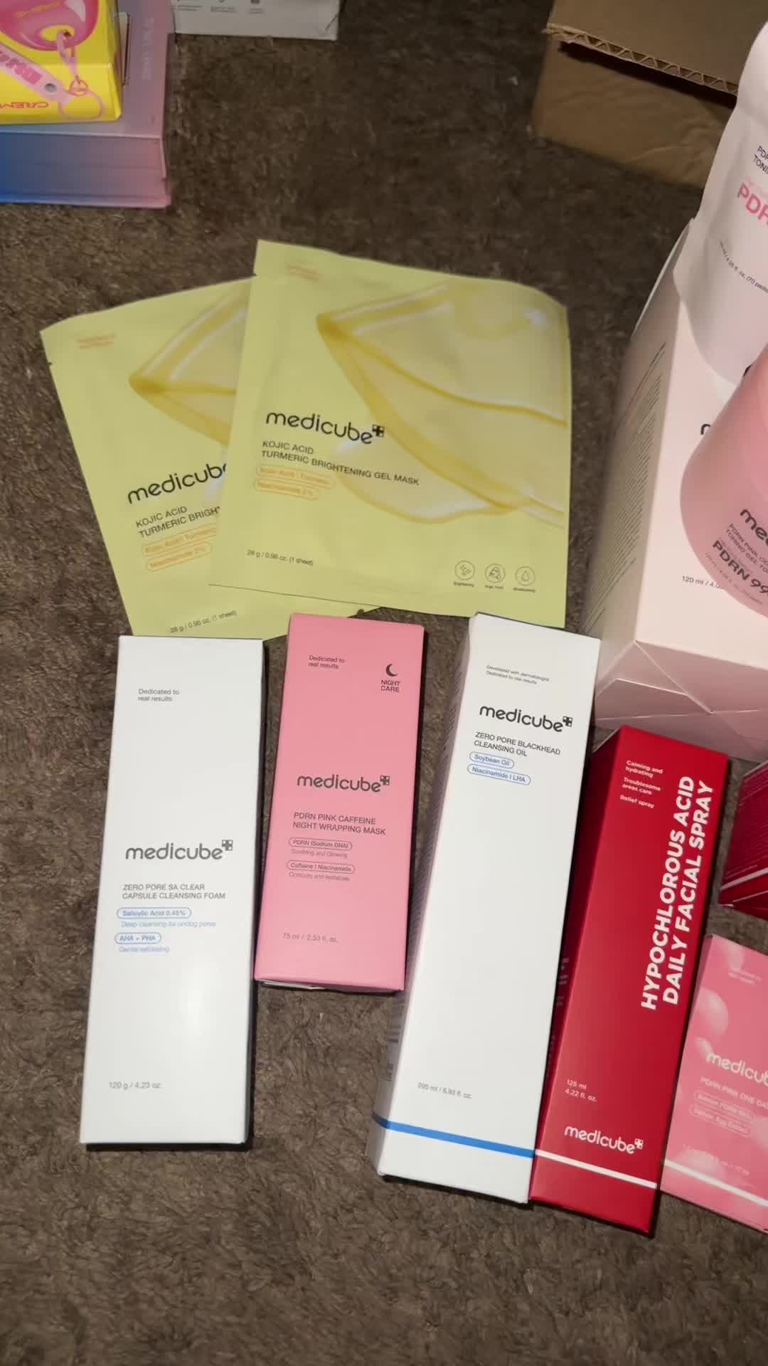 @Jazzel🛍️