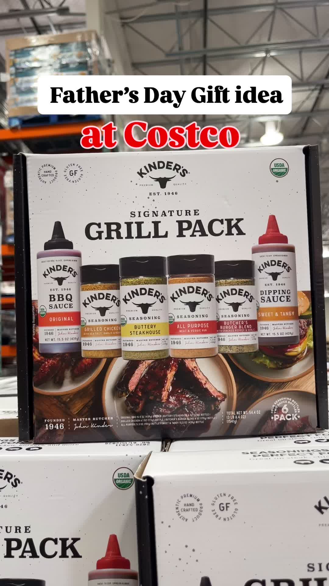 @Coolrandomfinds