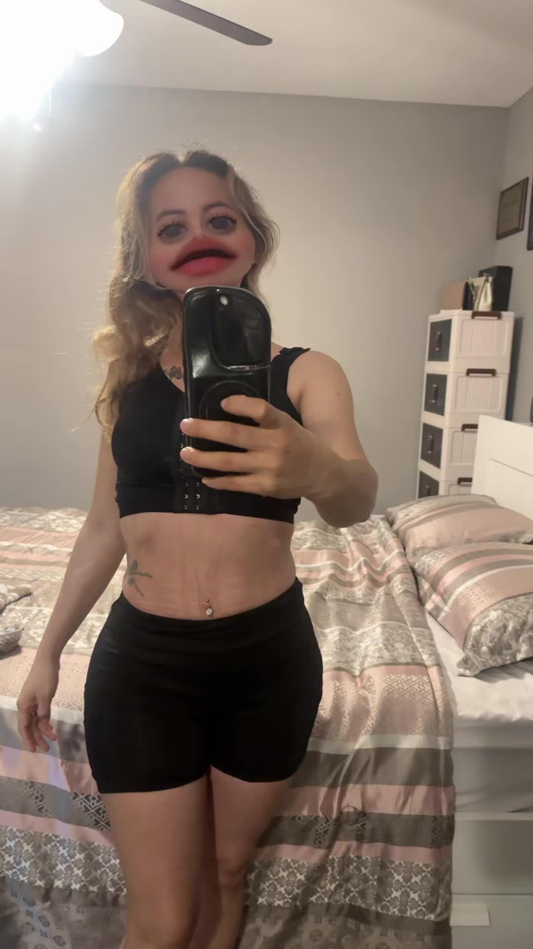 @Ledesma