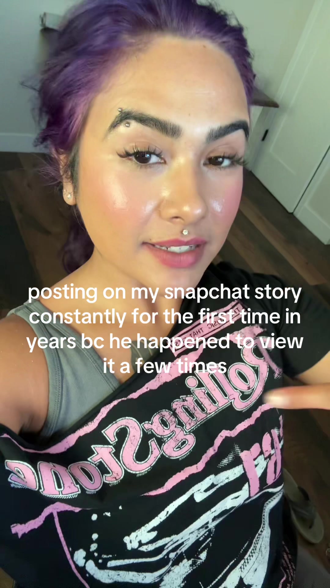 @Hope26