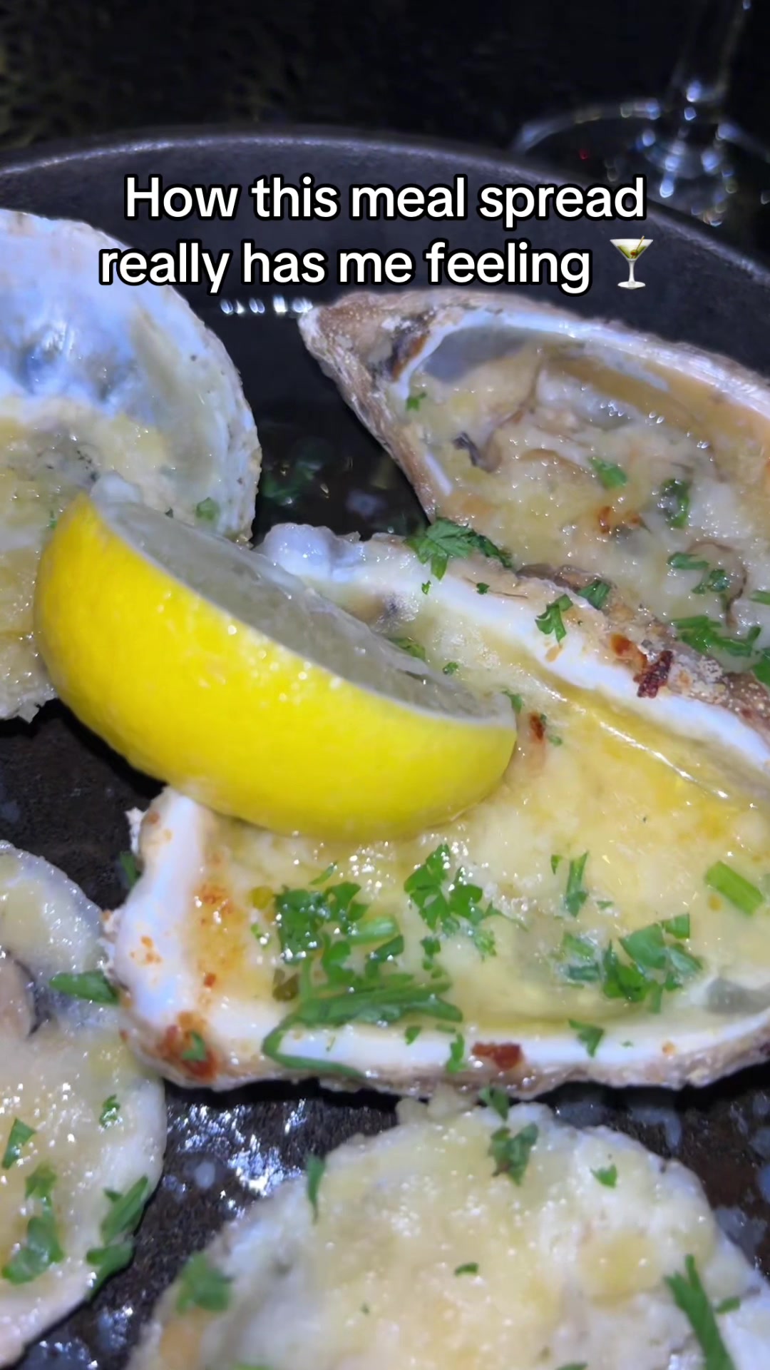 @chefstephspeaks