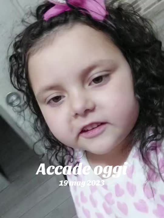@Ilenia