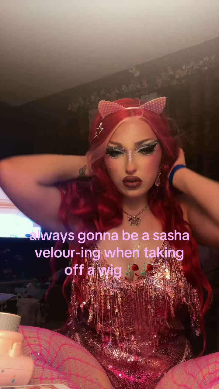 @audrey valentine