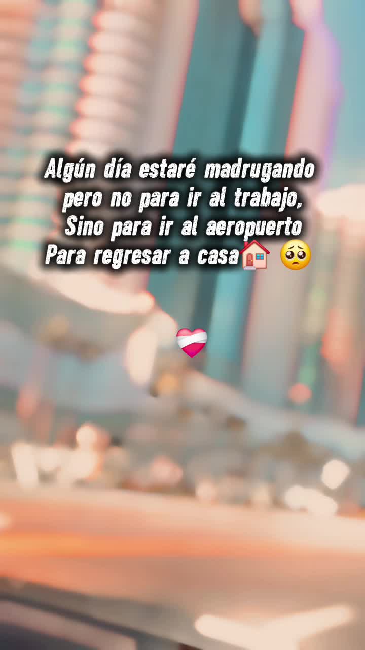 @Brenda Hernandez