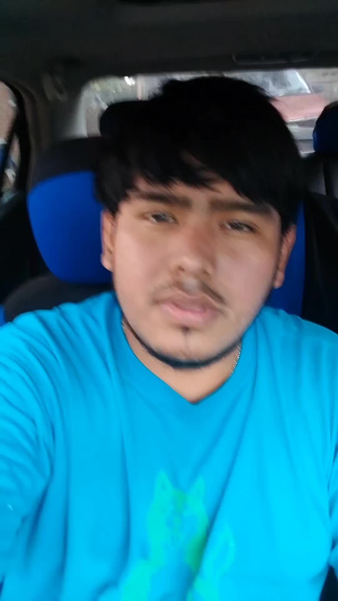 @GG Martinez