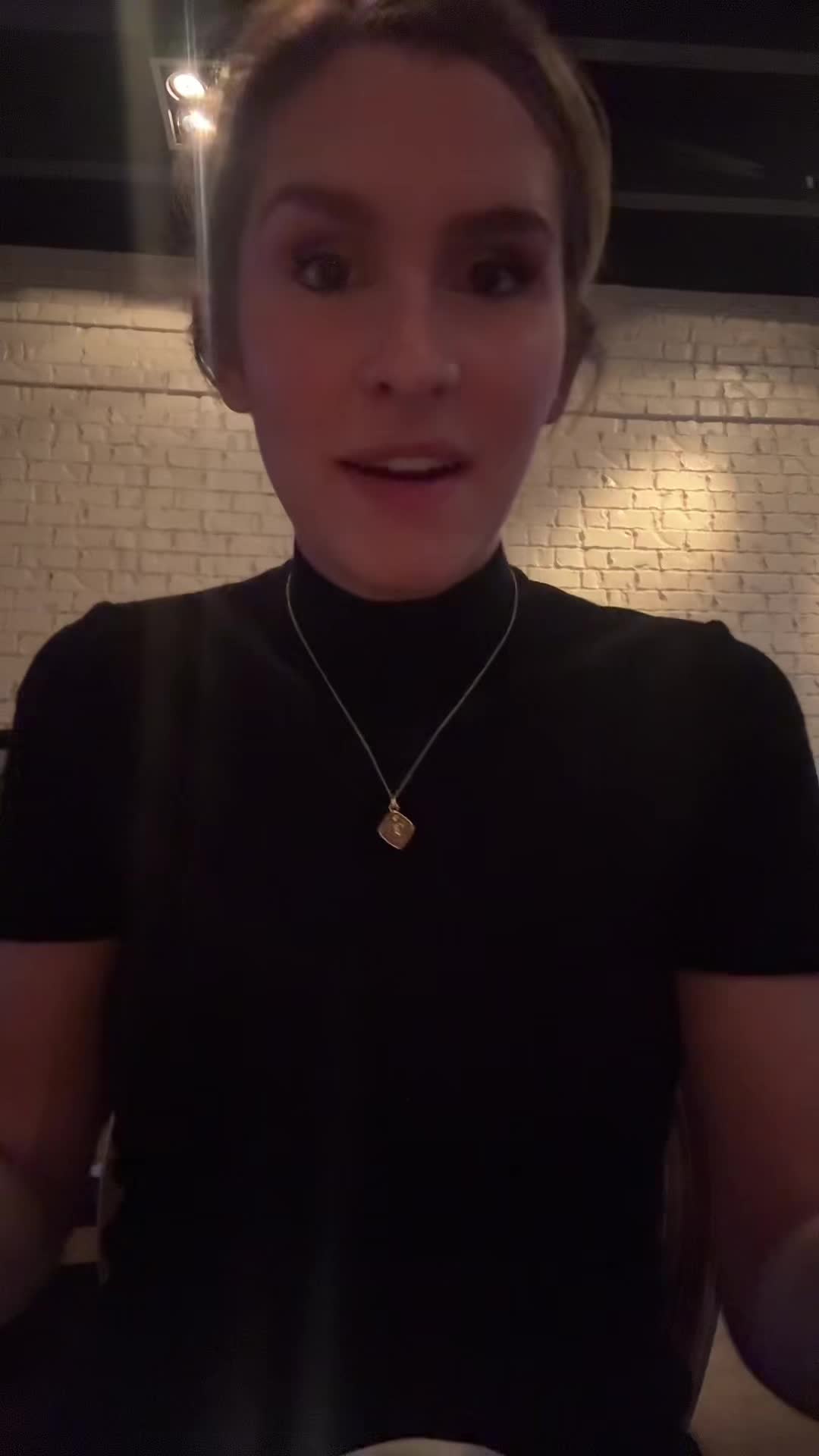 @MegDav