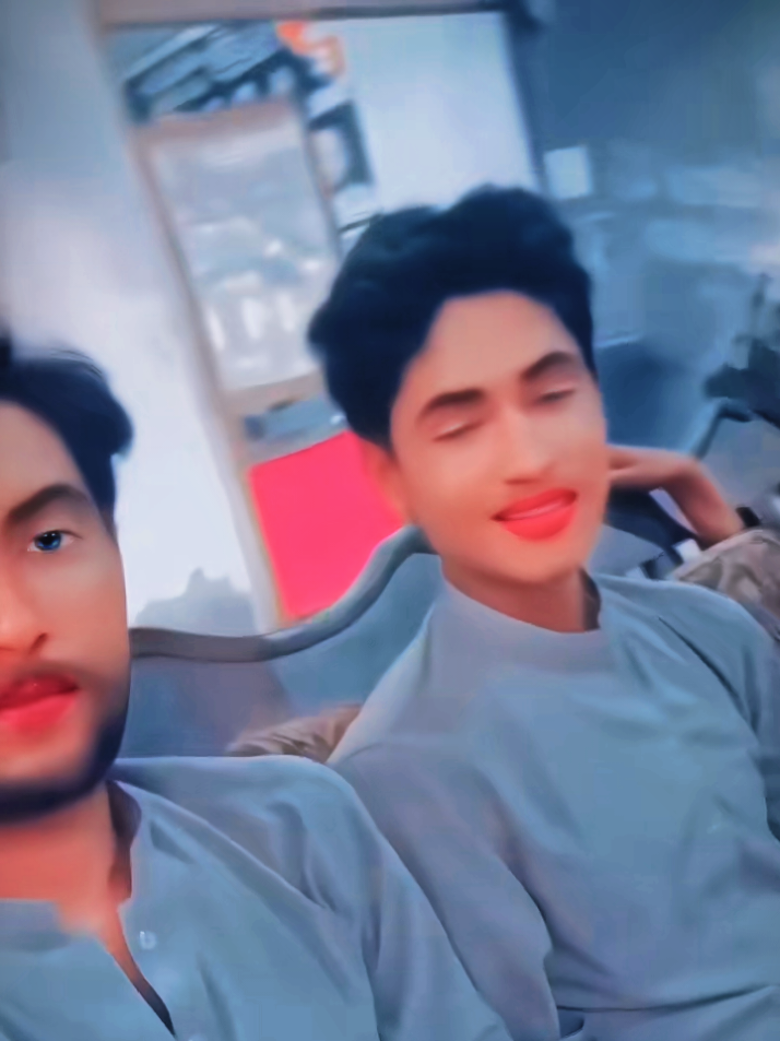 @👑Shani RajPoot Qaboola City👑