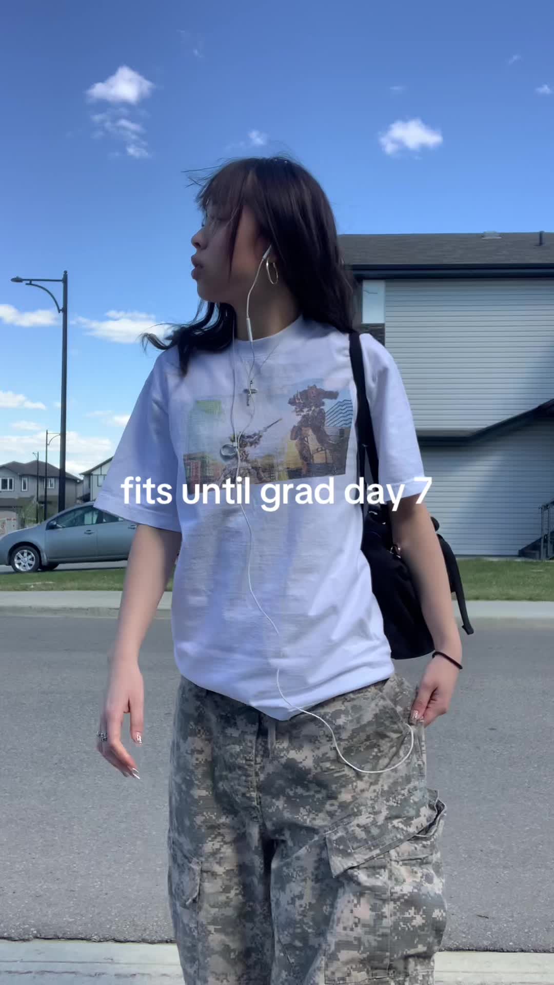 @gemmathuu
