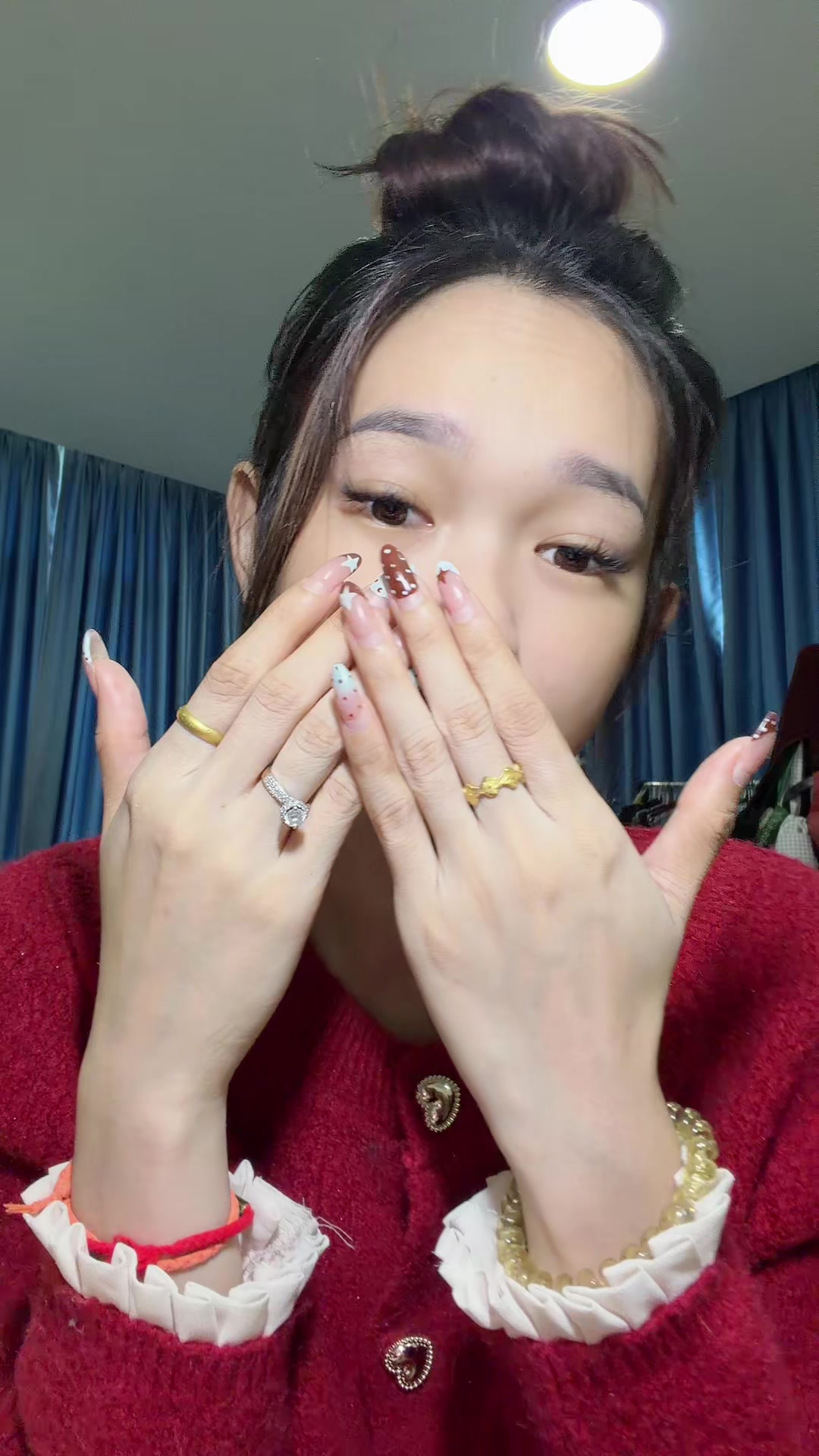 @๐ฎ๐๐๐ ๐๐๐๐
