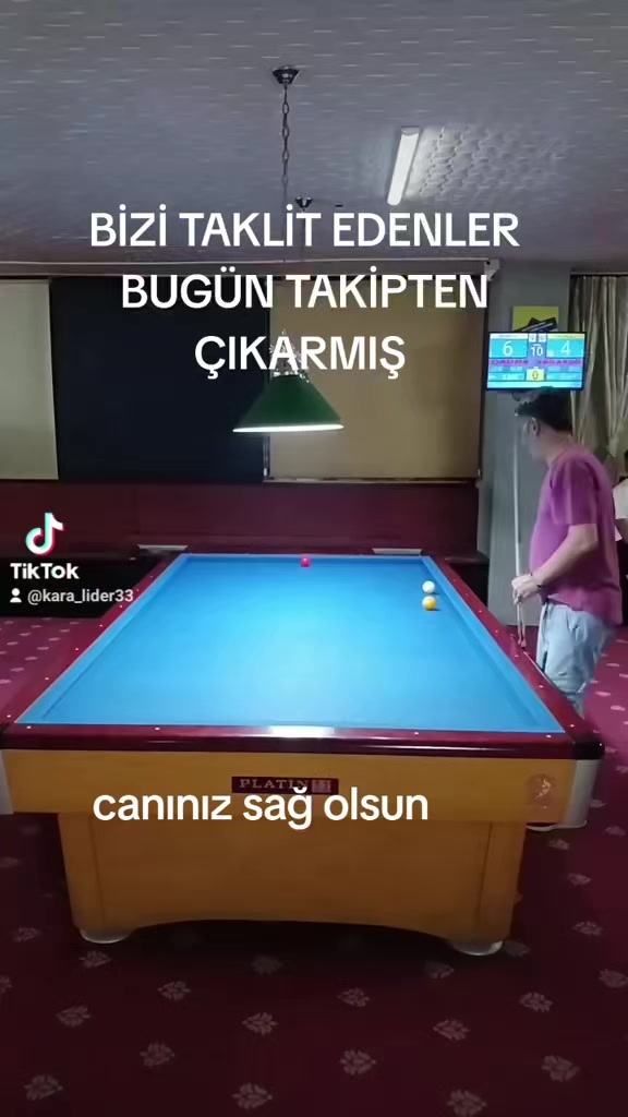 @Karalider33