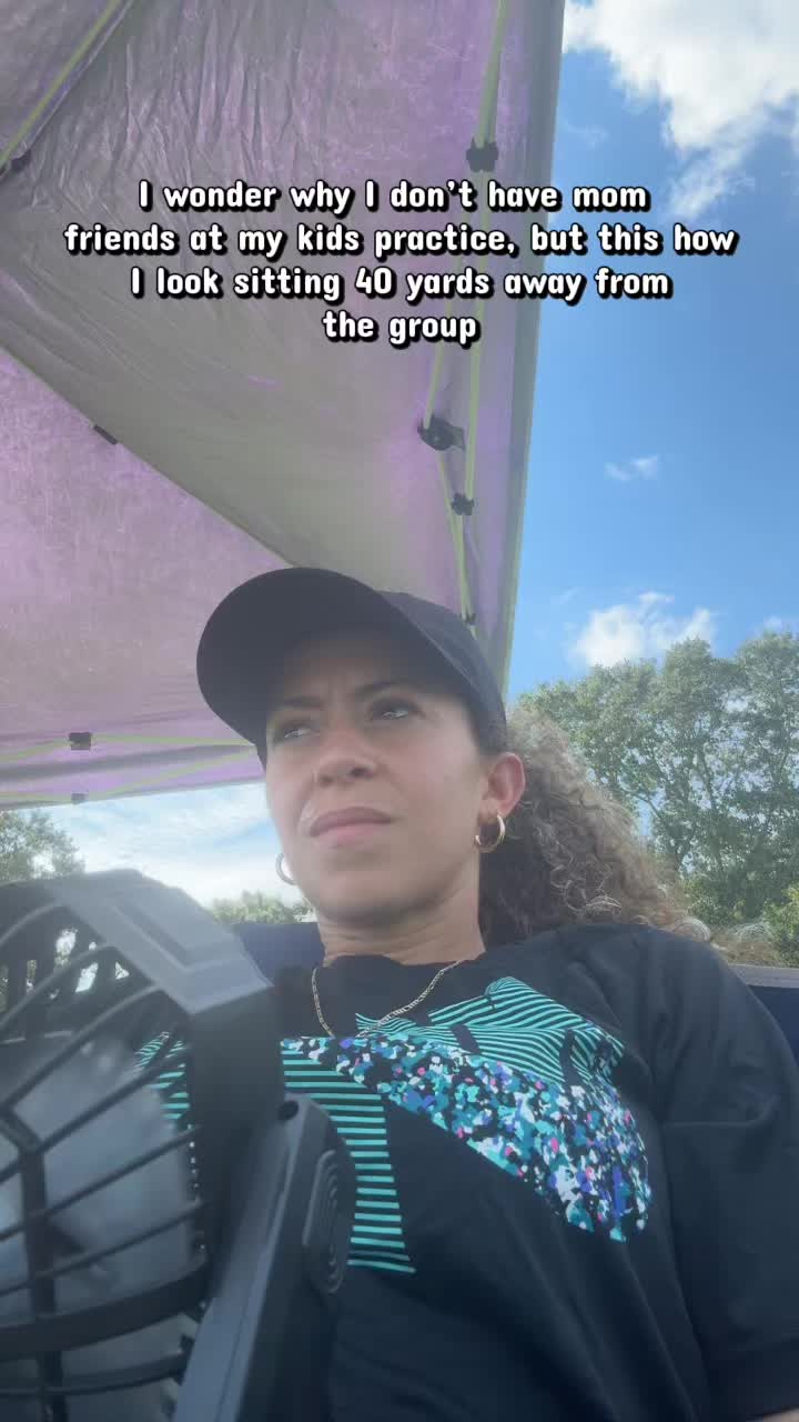 @Ashley Gonzalez 💜