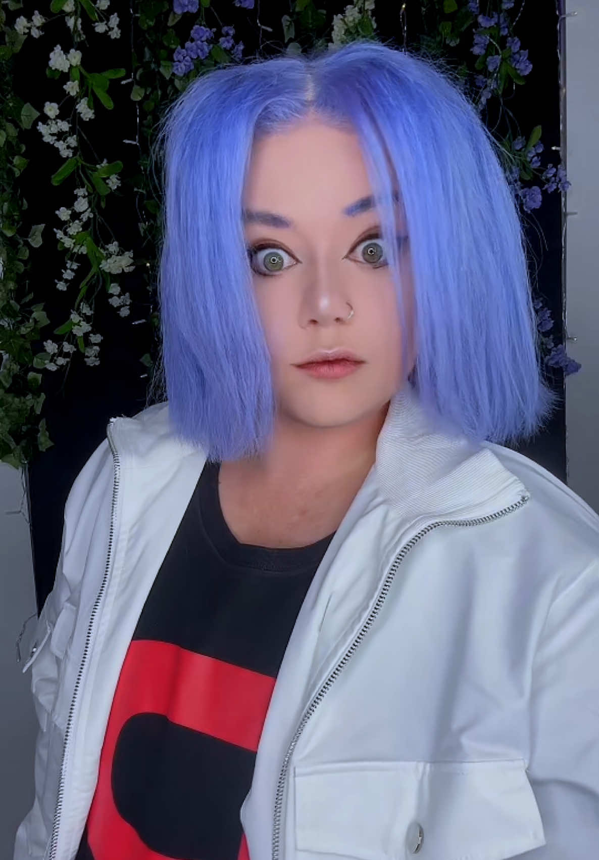 @Bea ✨
