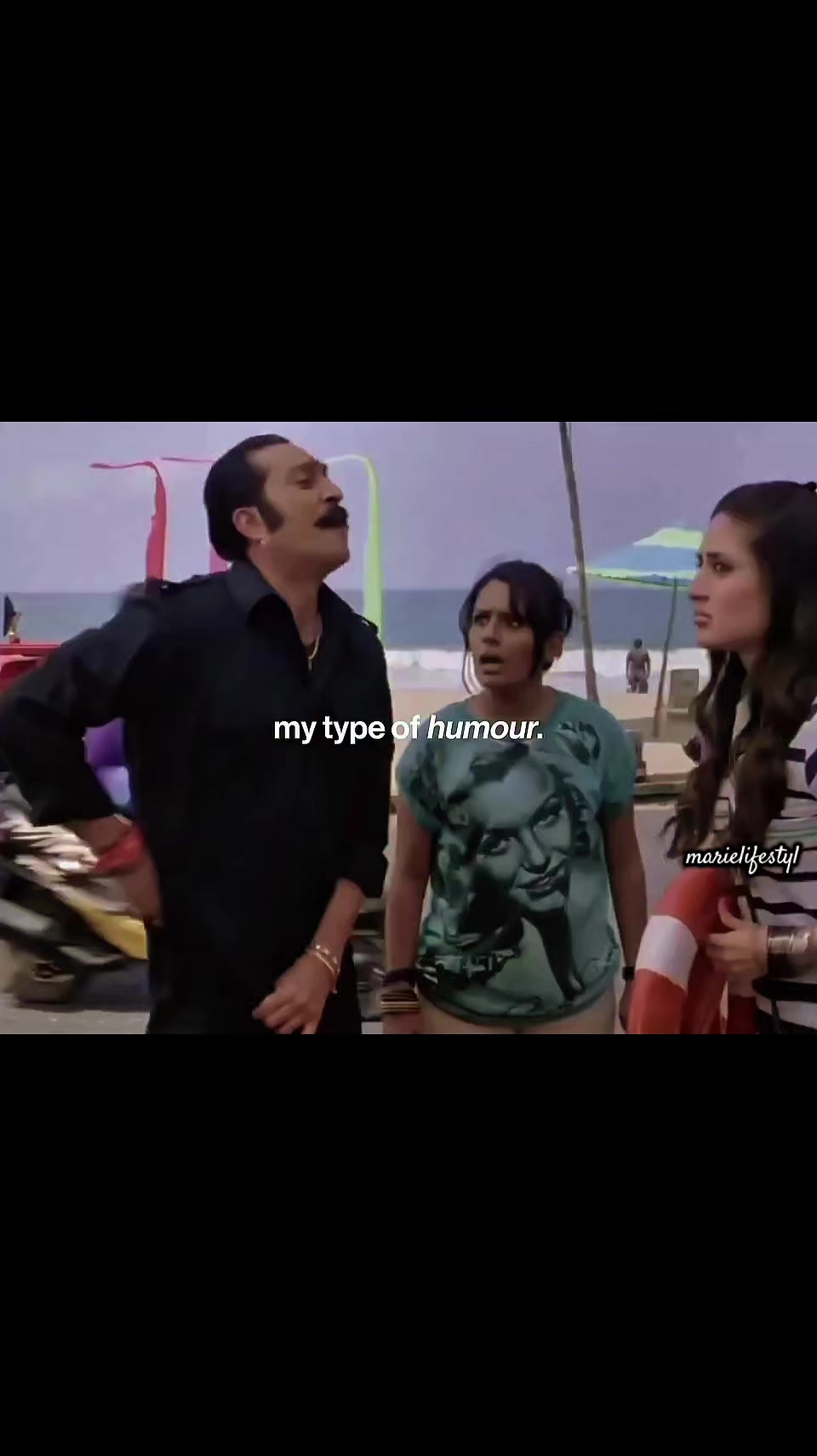 @@marielifestyl1
