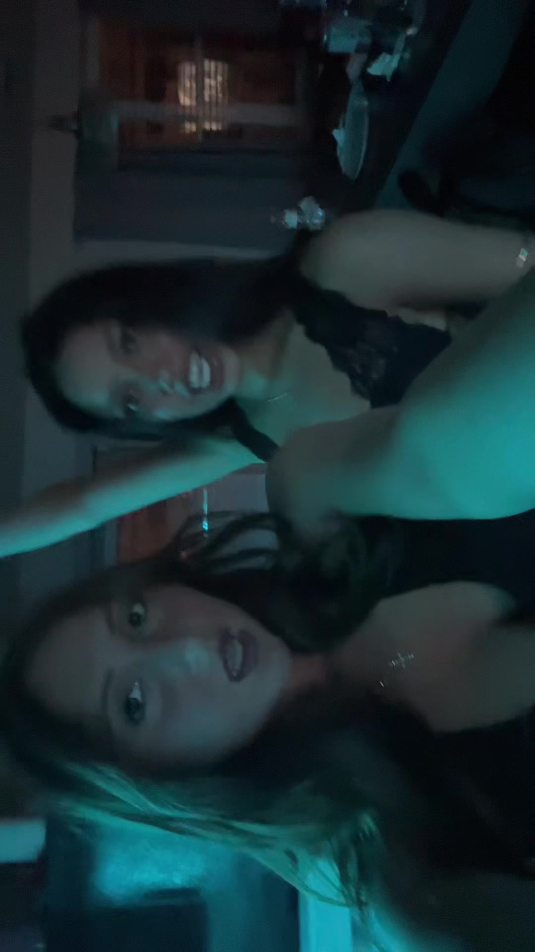 @nana