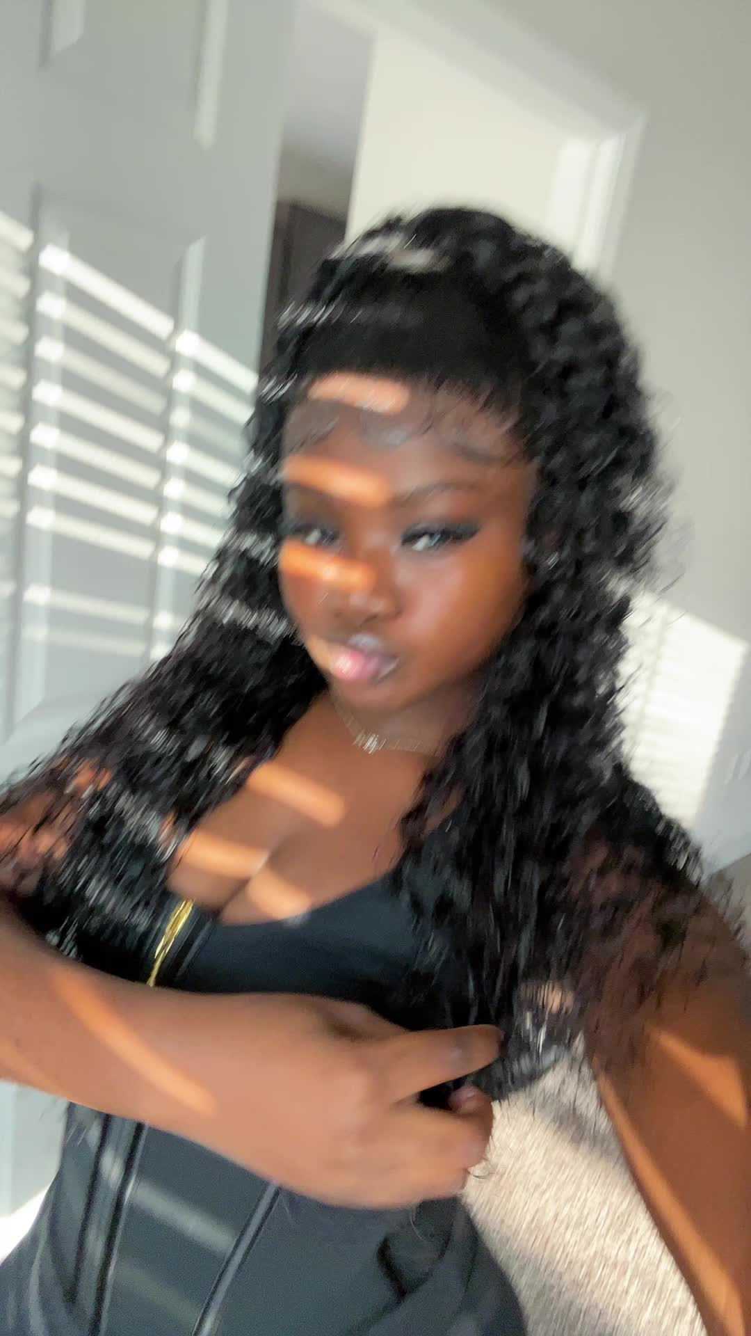 @abriajeantaa
