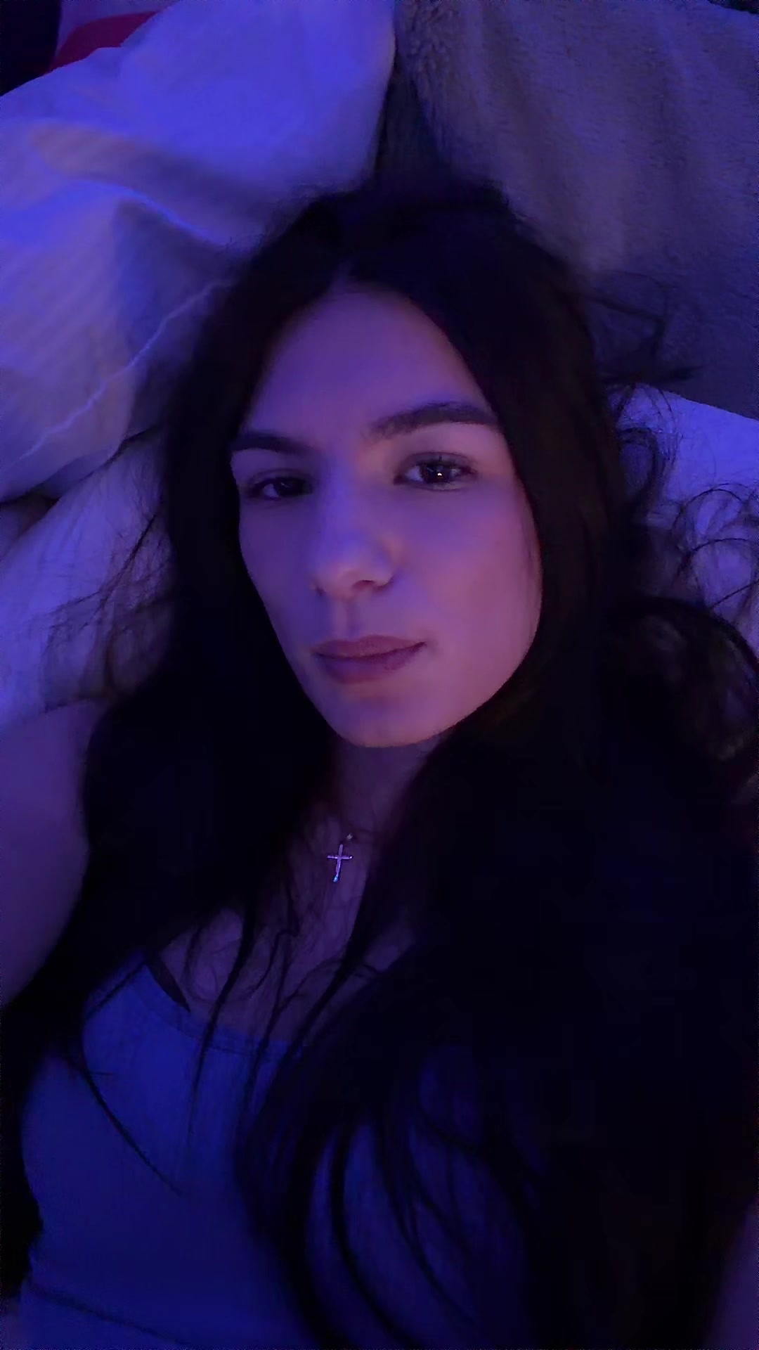 @ny