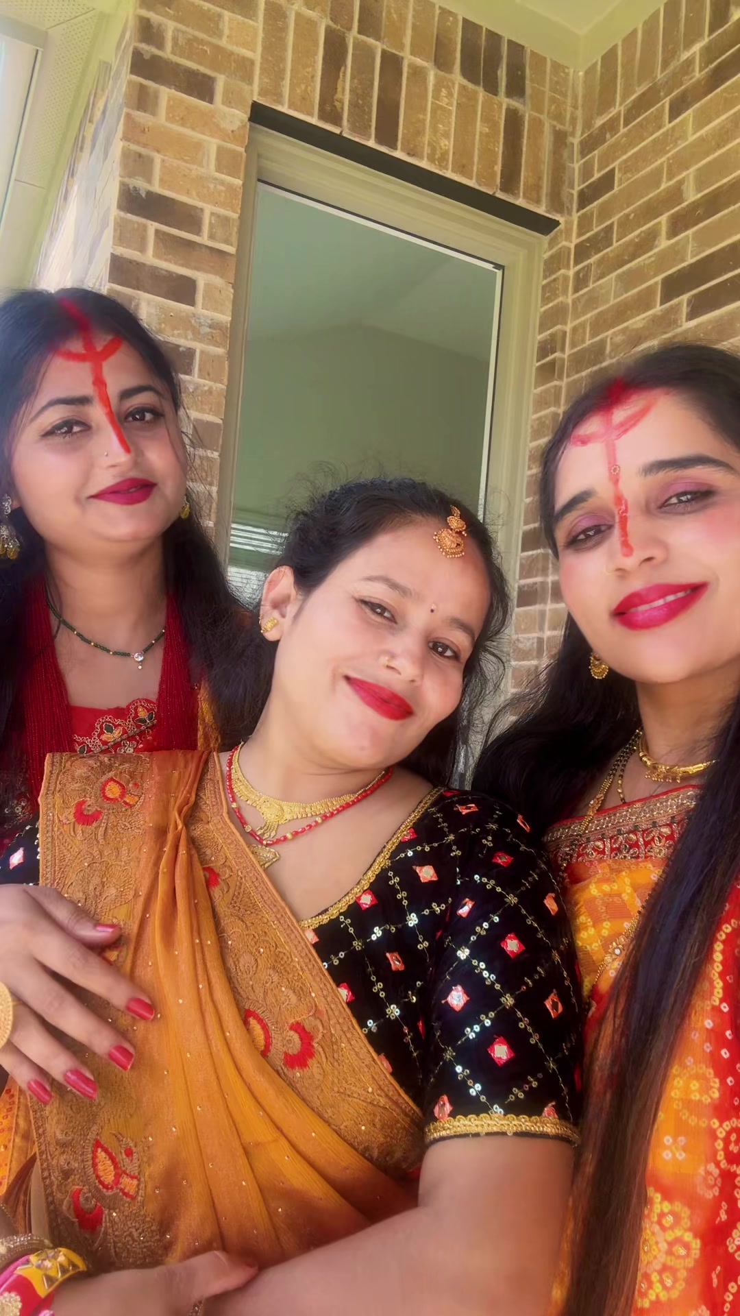 @Bibha
