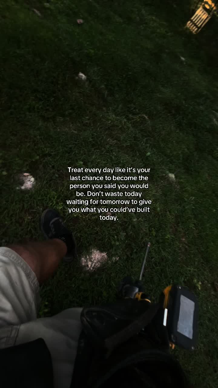 @HollowWill