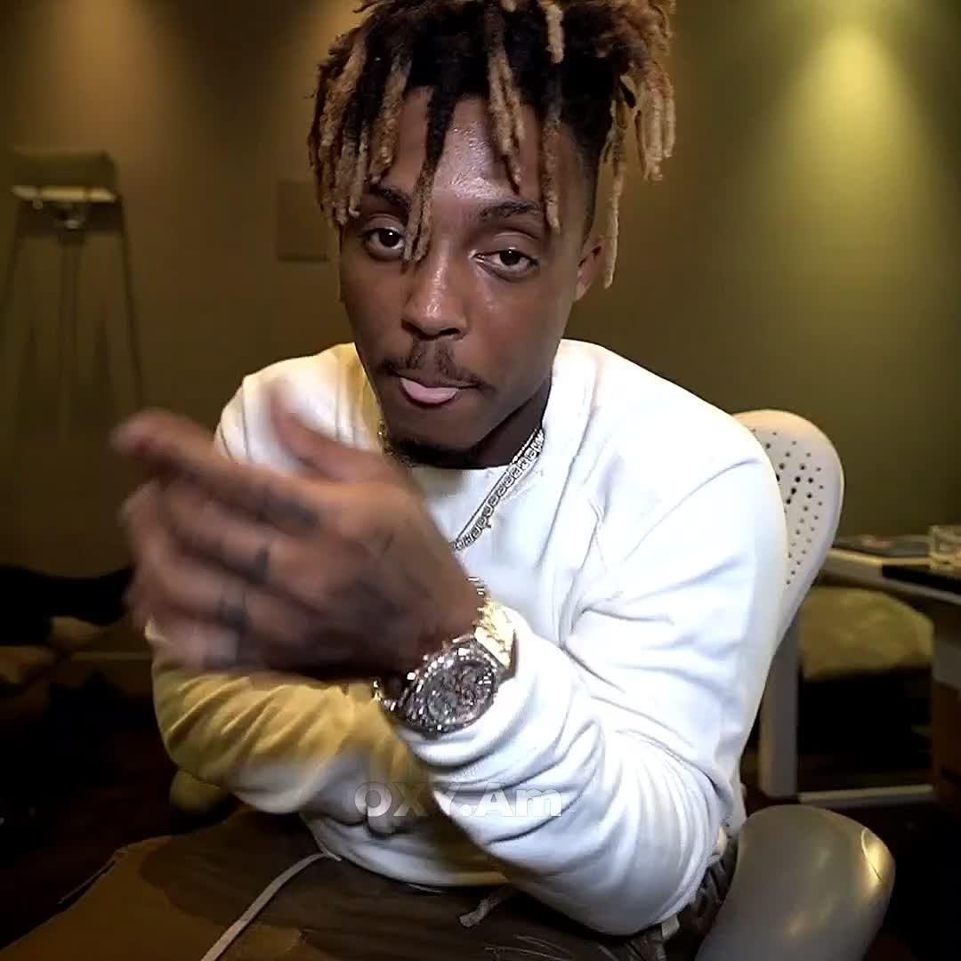 @𝖮XY.𝖠𝖬