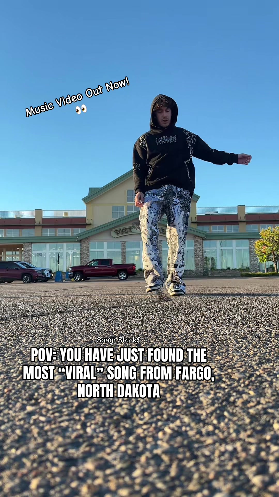 @cappin4noreason