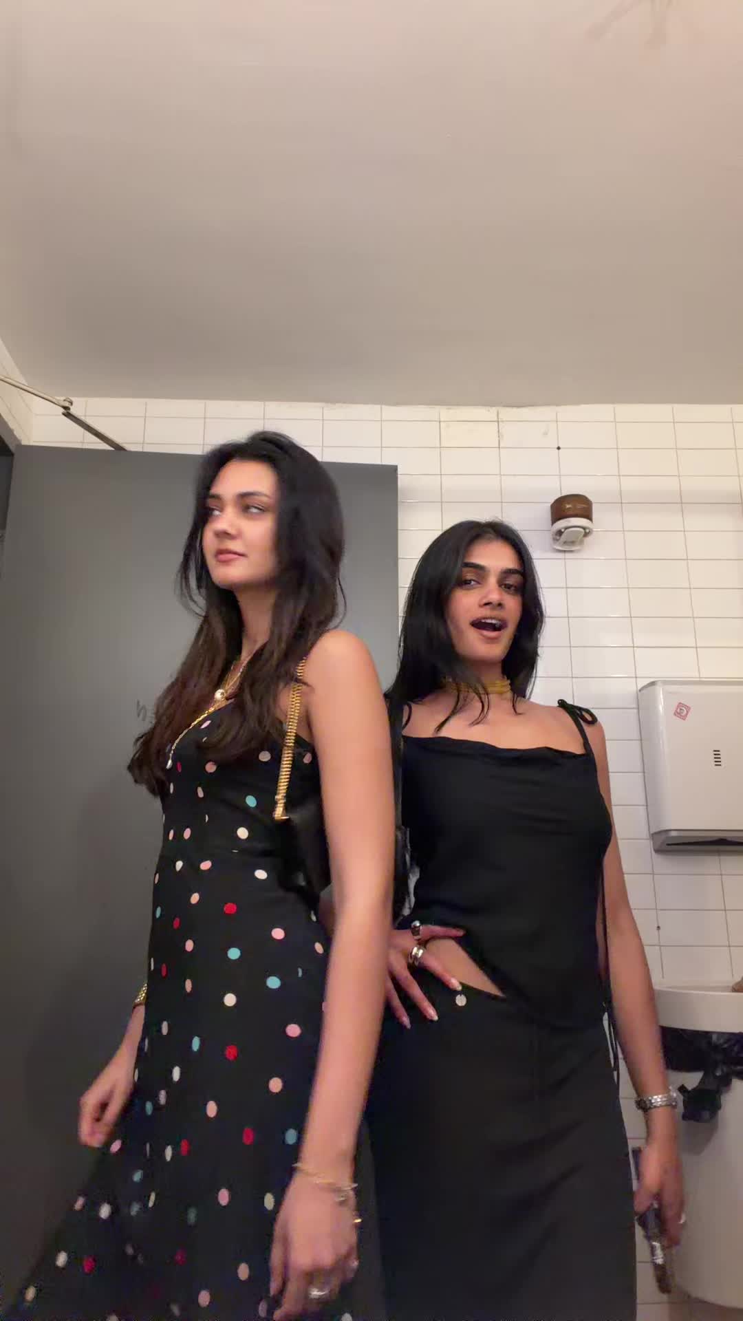 @Anika Bhatnagar