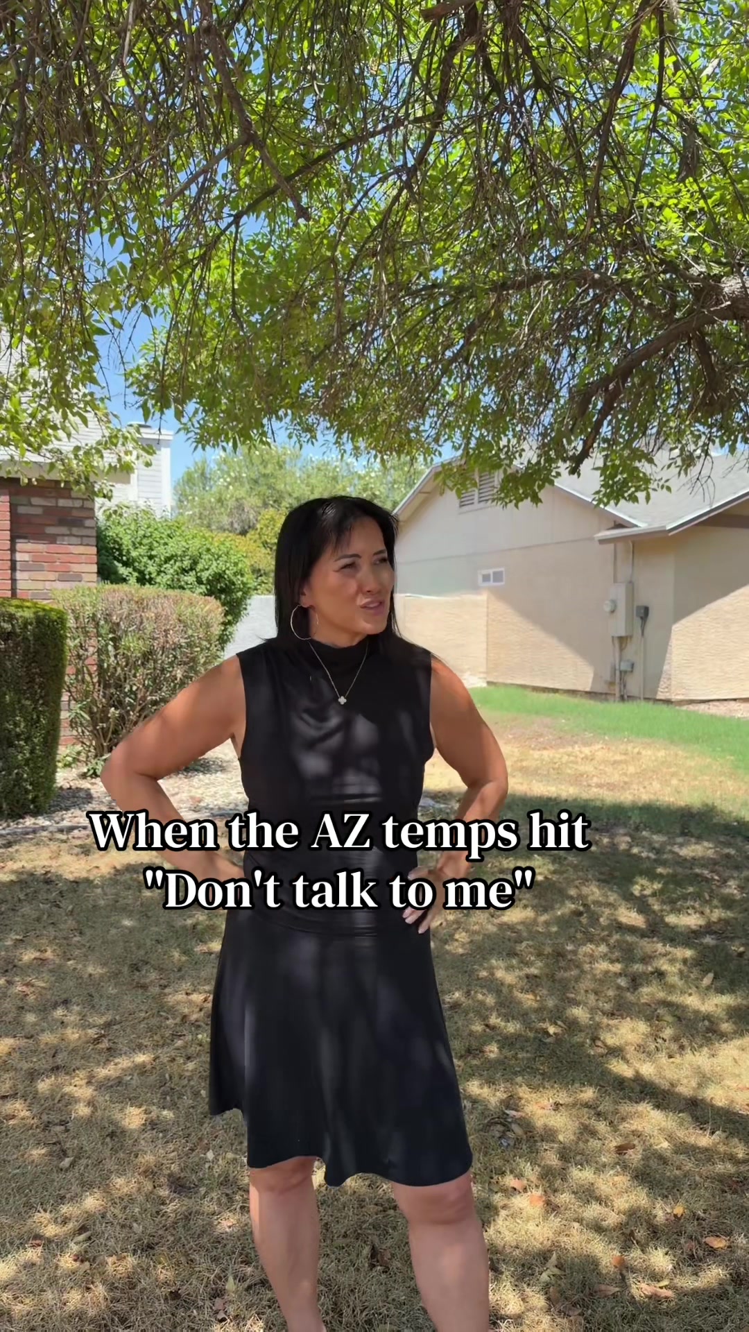 @Best AZ Realtor Debbie Kimball