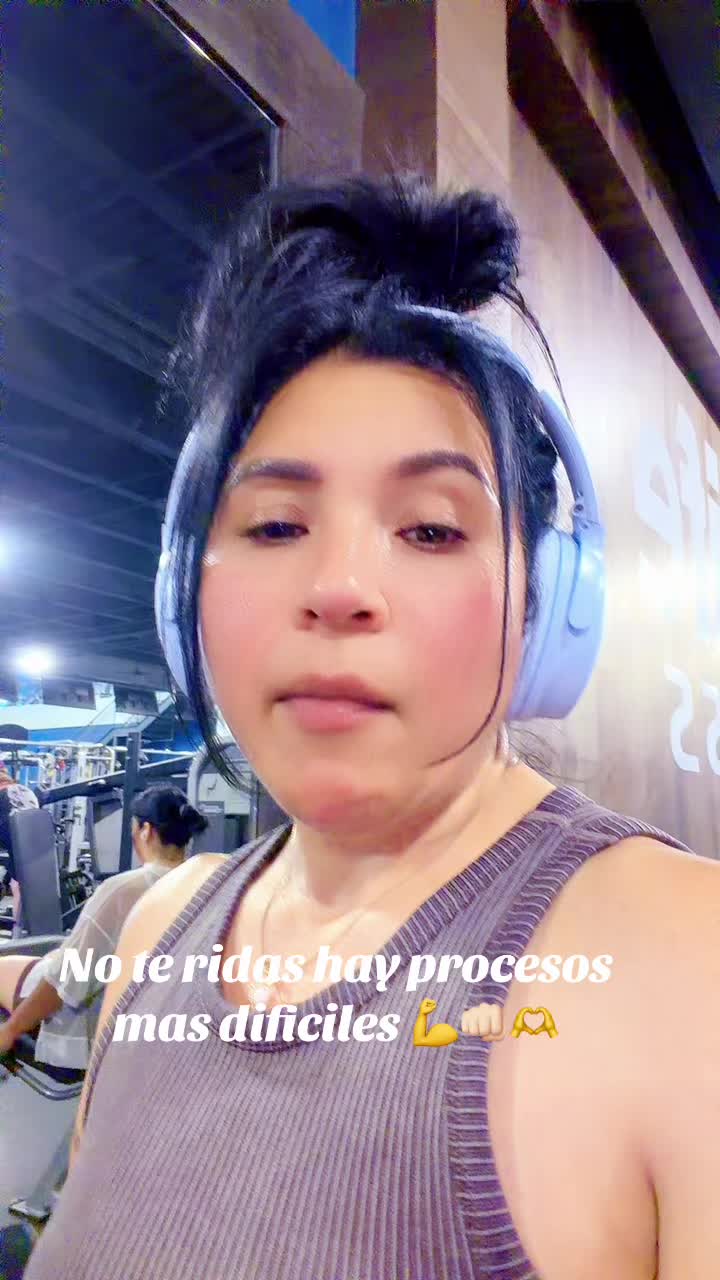 @tatianaolivares982