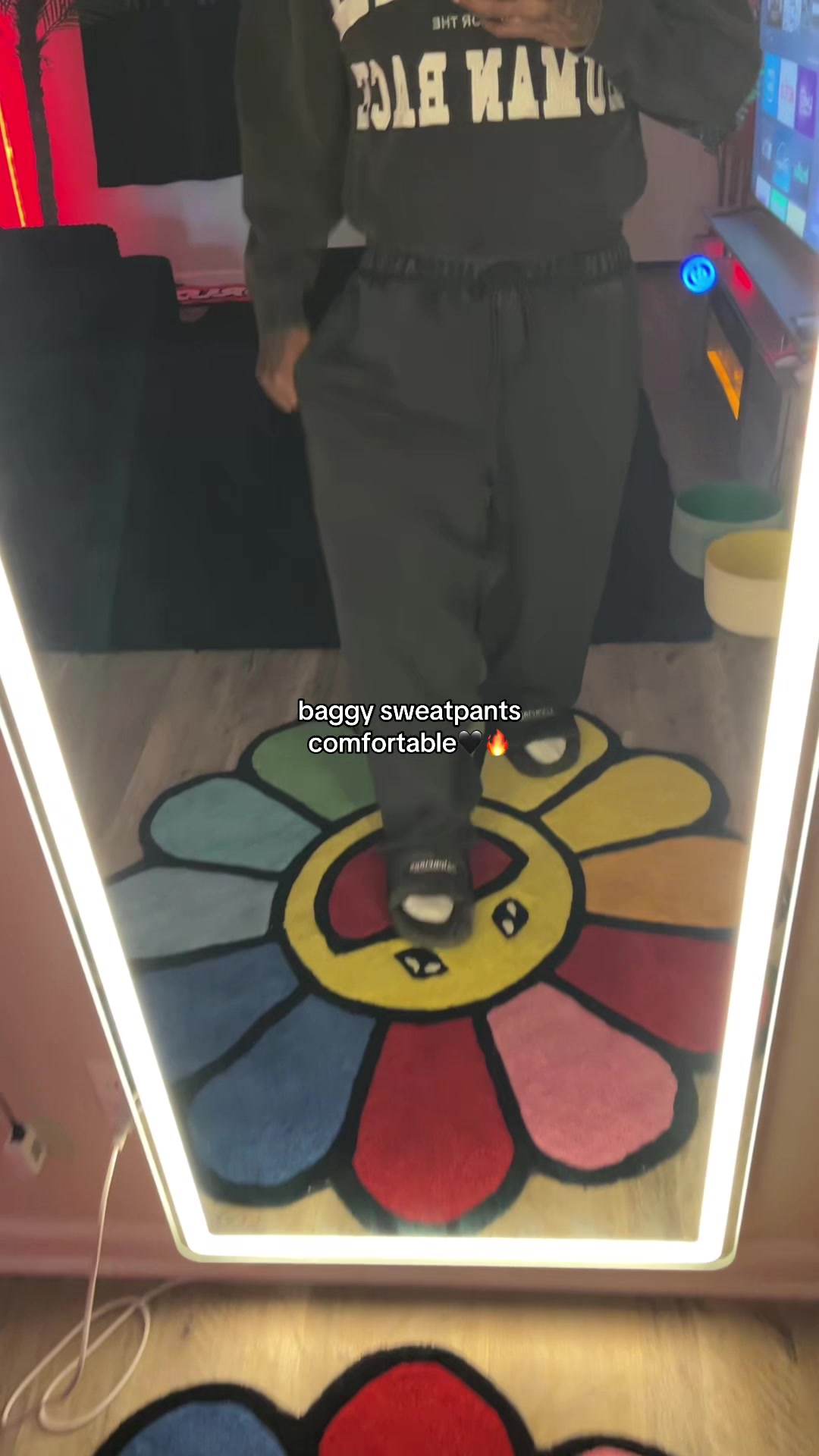 @DivinelyProtected999