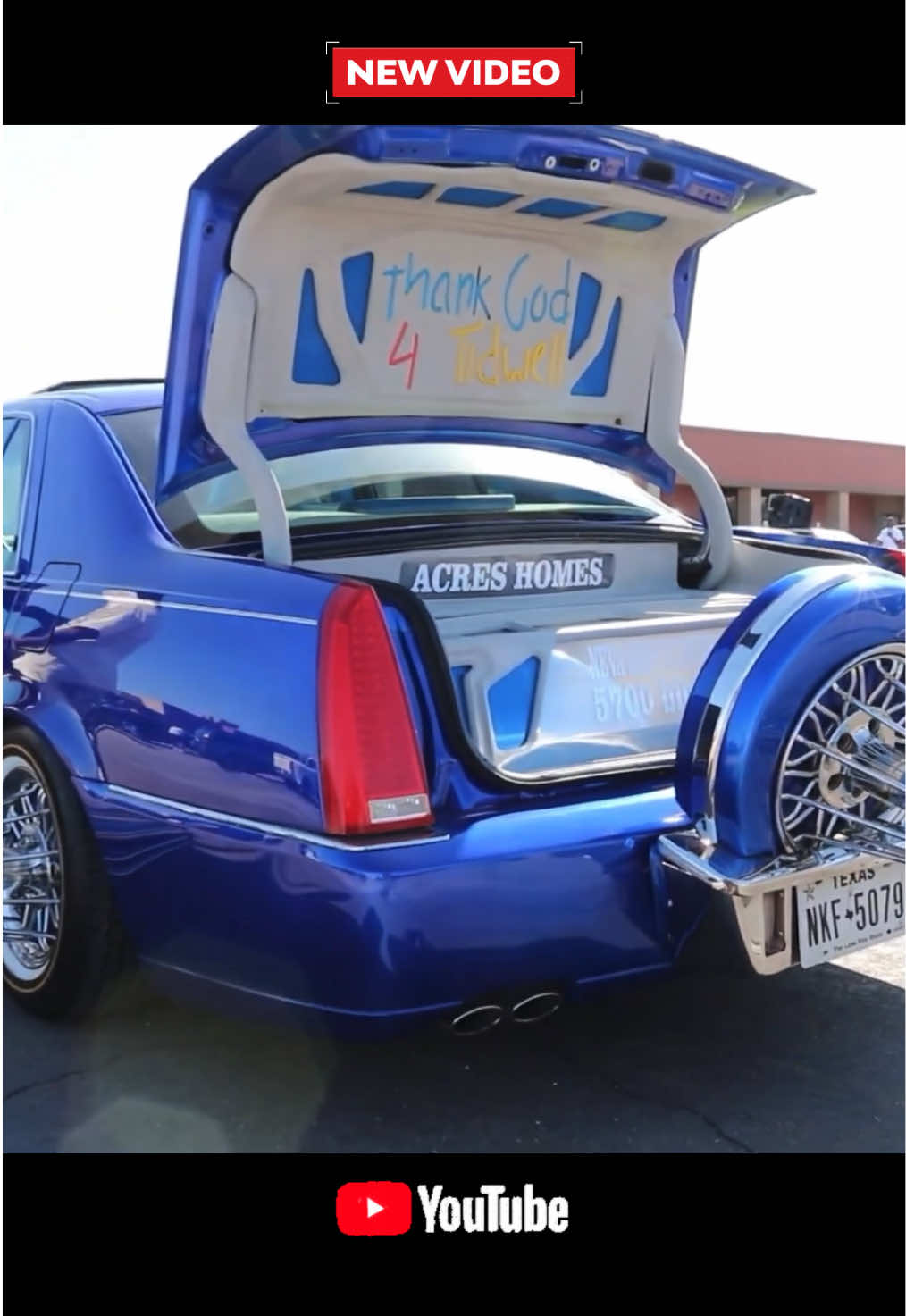 @_houstonliving_