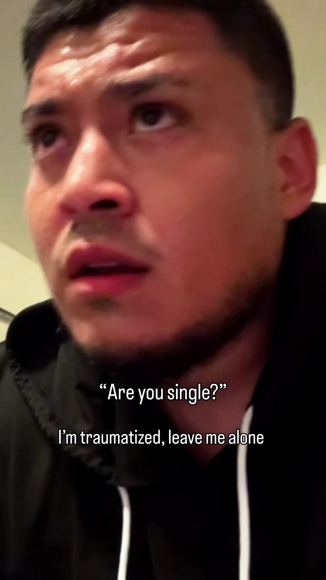 @JVillanueva
