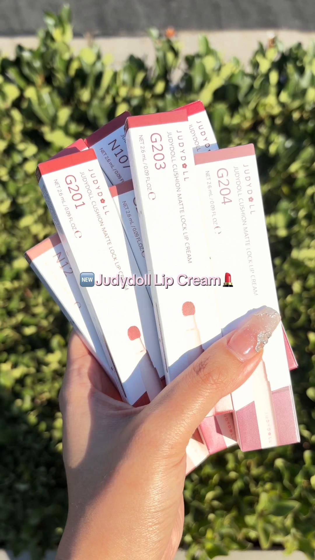 @シブヤラShibuyala_Irvine
