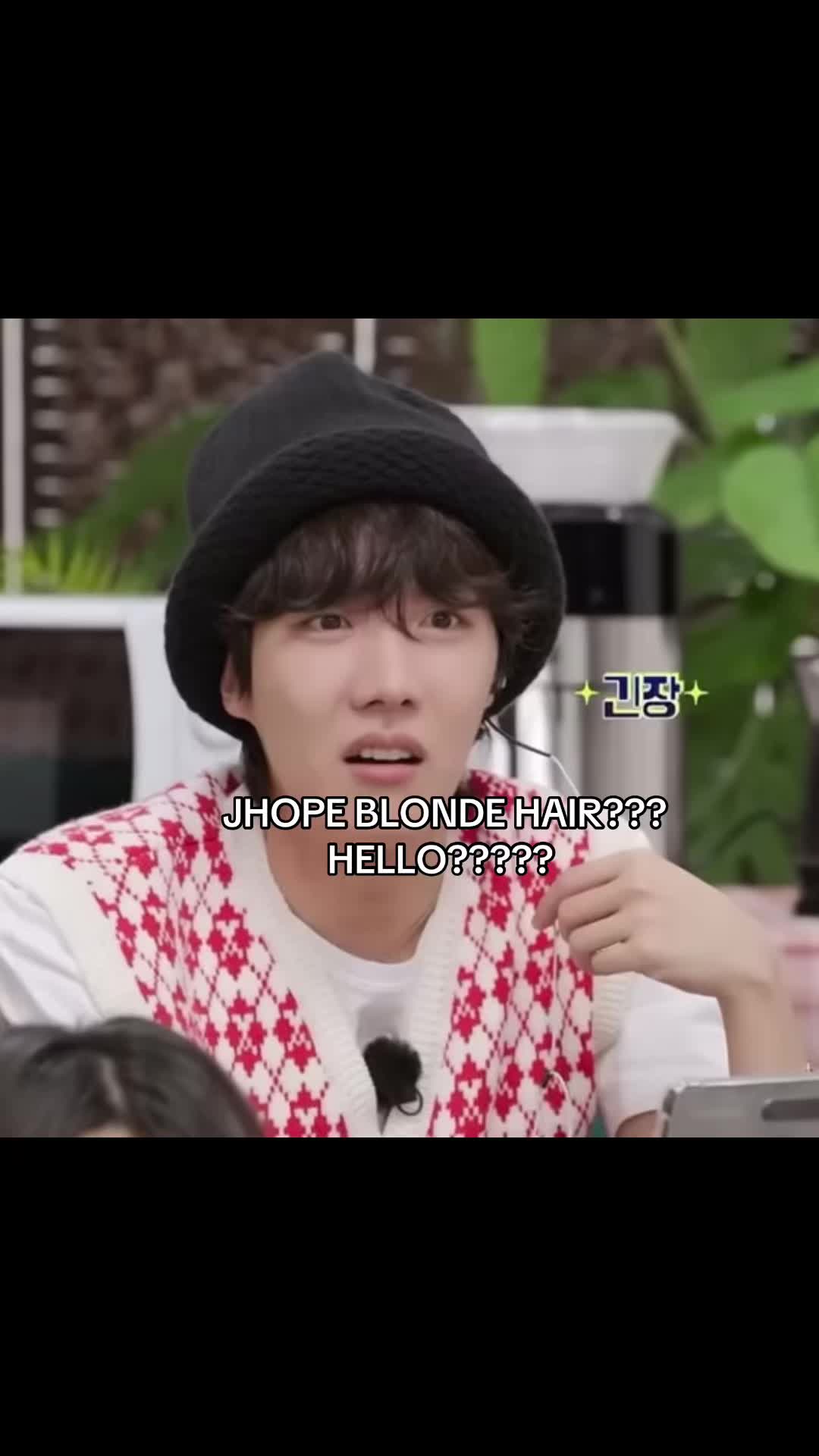 @๐๐๐๐๐๐โท