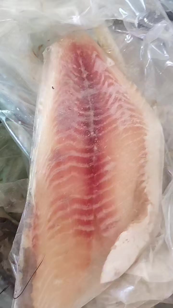 @Diegoalves2313