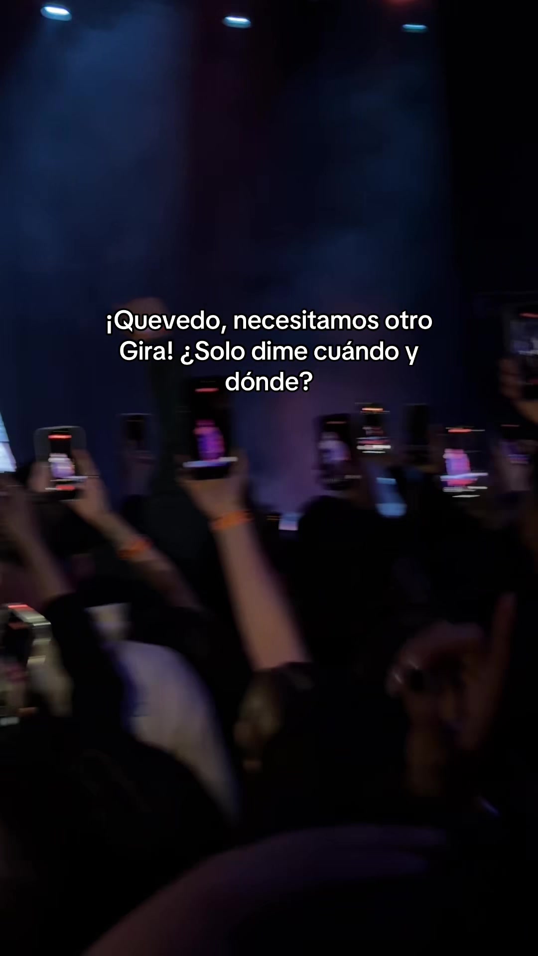 @Rene tenesaca