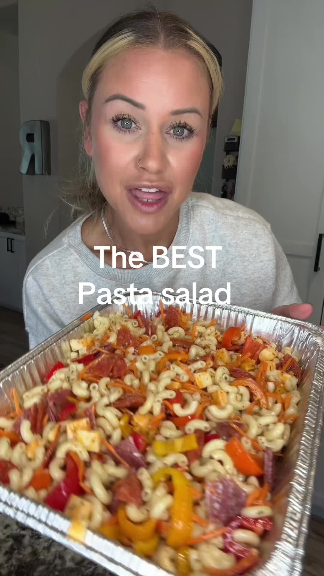 @JanelleRohner
