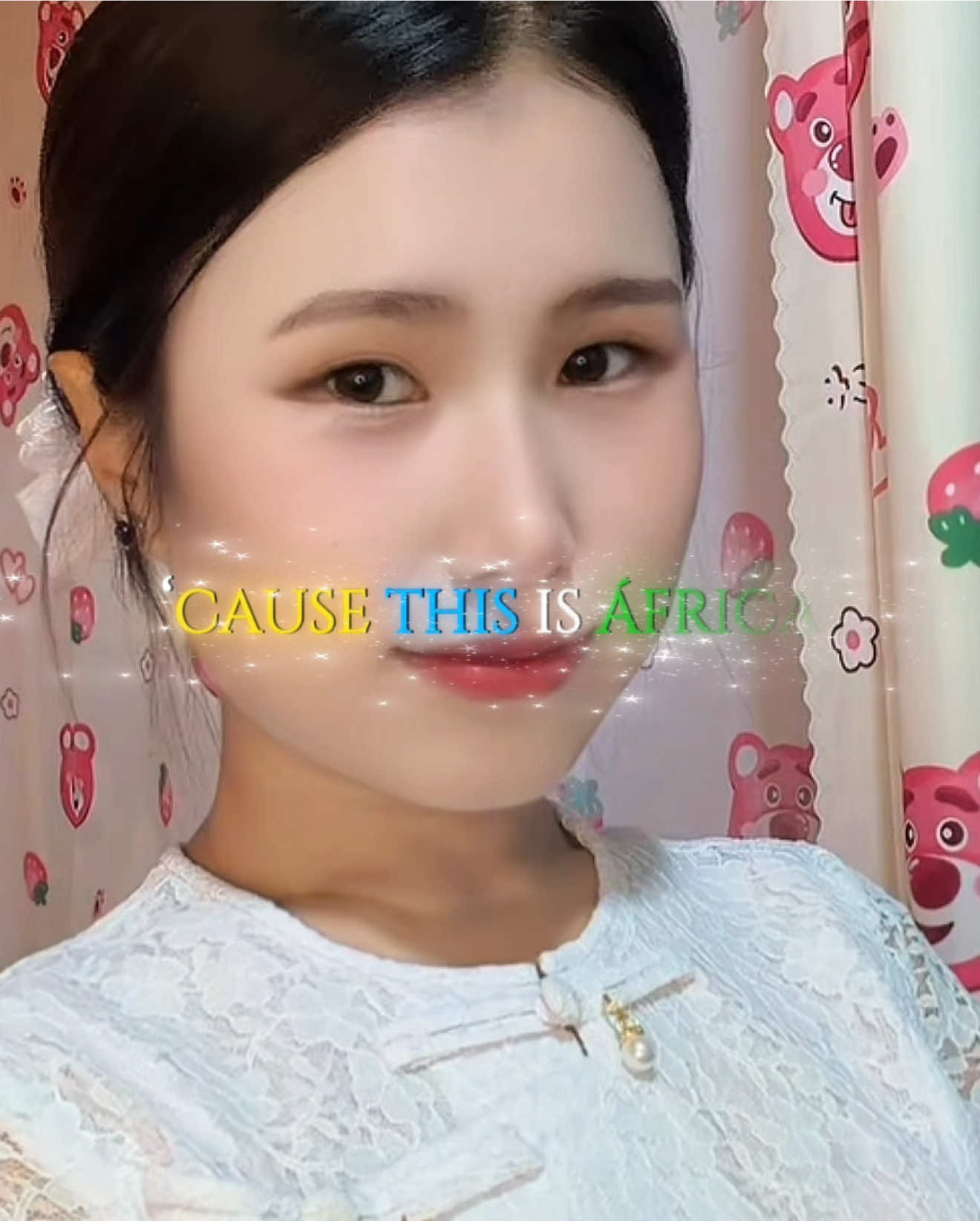 @𝗛𝗹𝗮 𝗬𝗮𝗺𝗶𝗻𝗻 𝗢𝗼