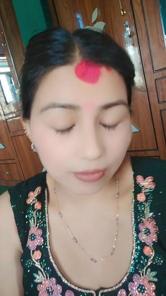 @Muskan Dev