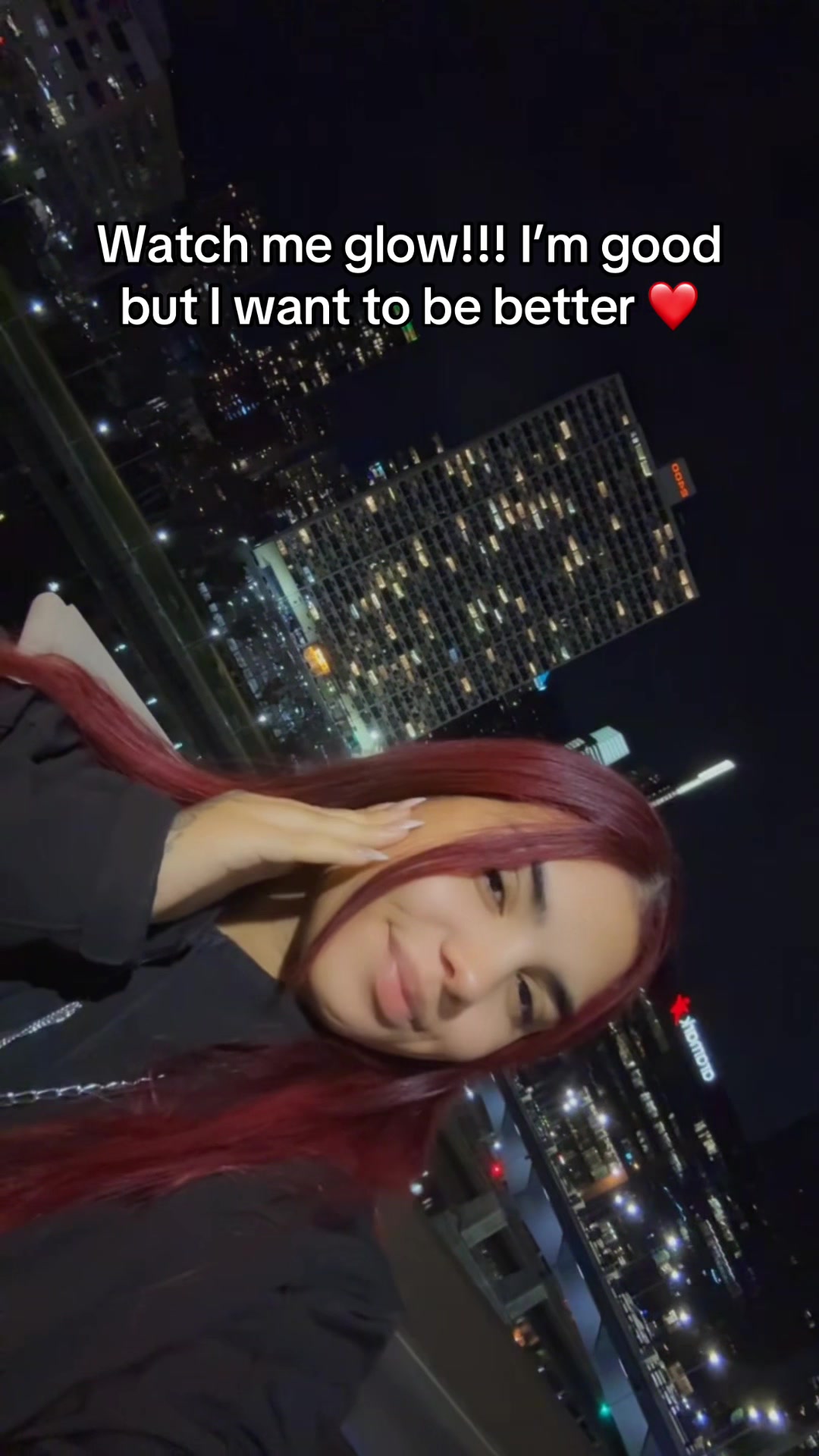 @Cupcakecutie