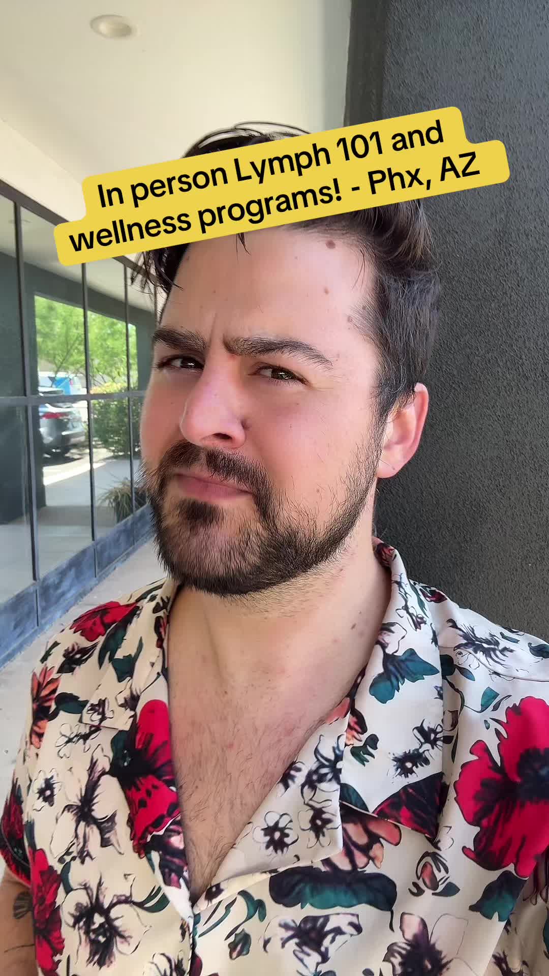 @BurchBearHolisticCare