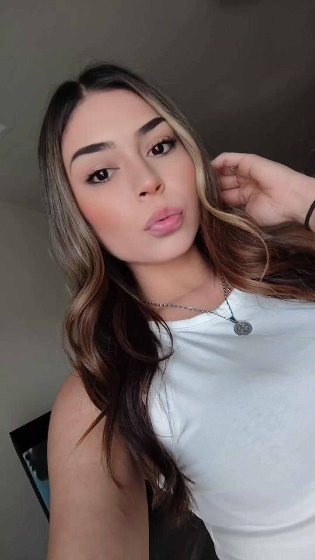 @SAM.MIEE ❤️🔥
