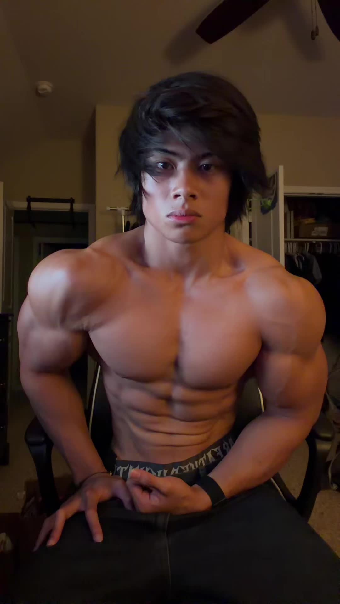 @noah deguzman