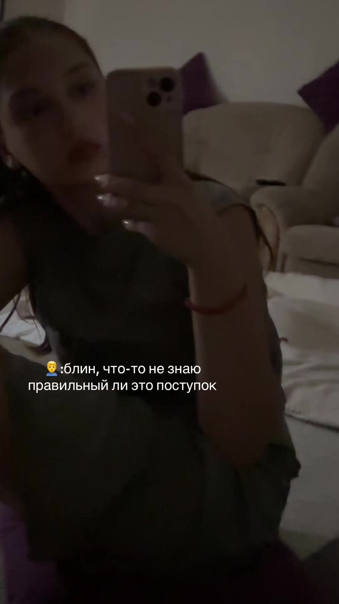 @tsisi