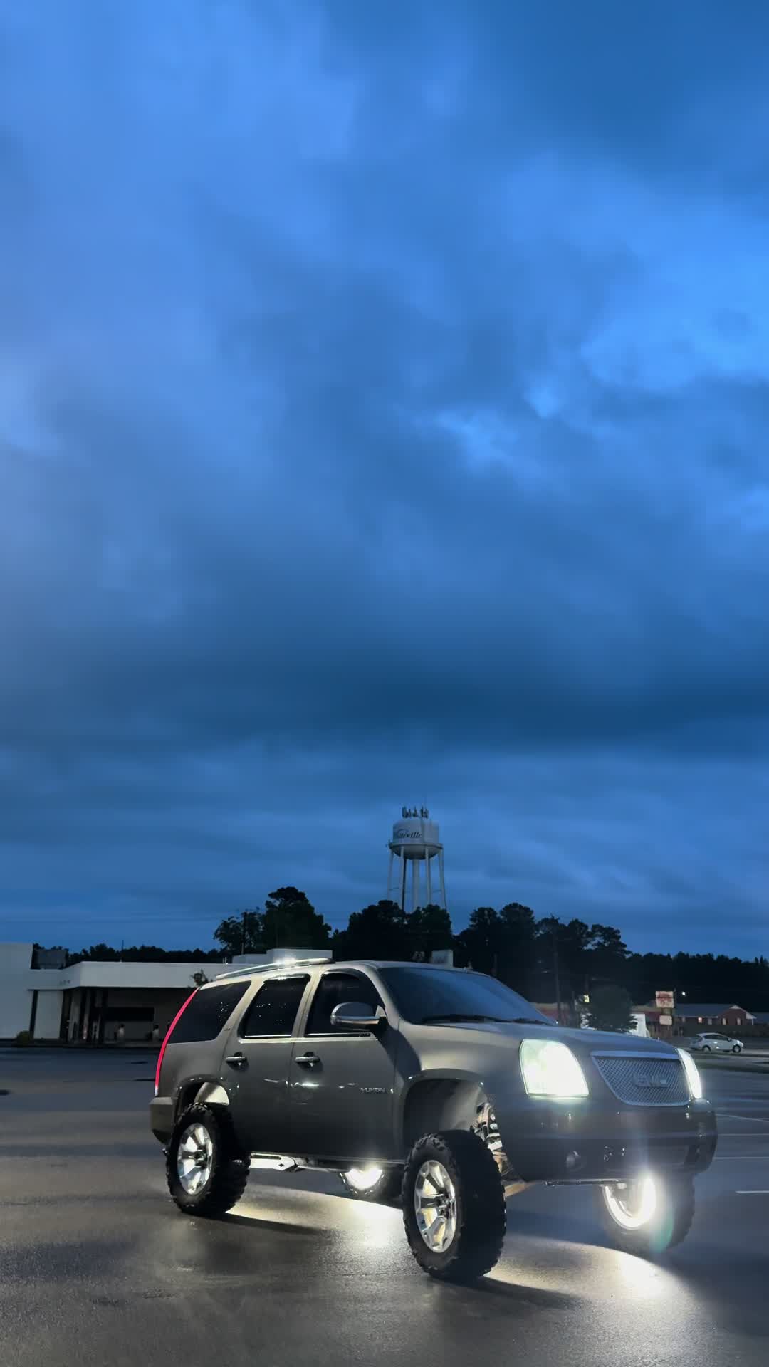 @dylanh.910