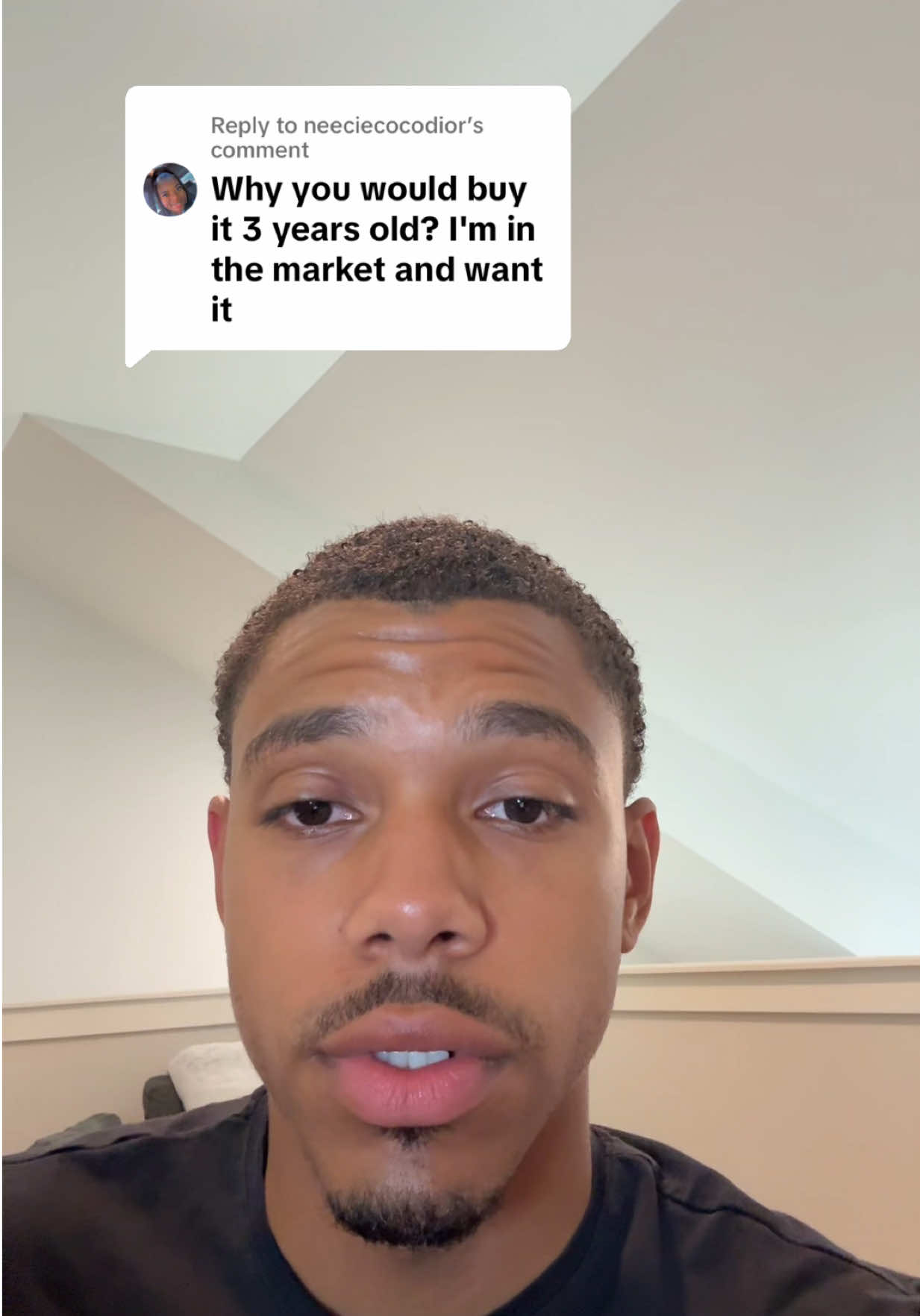 @Joseph Rodriguez